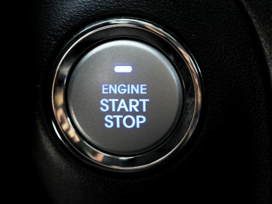 Florida Fine Cars - Used HYUNDAI GENESIS COUPE 2010 HOLLYWOOD 