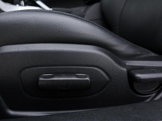 Florida Fine Cars - Used HYUNDAI GENESIS COUPE 2010 HOLLYWOOD 