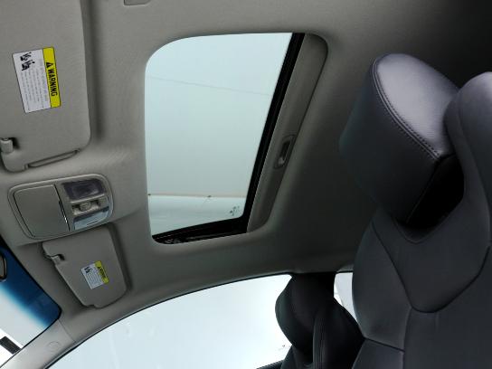 Florida Fine Cars - Used HYUNDAI GENESIS COUPE 2010 HOLLYWOOD 