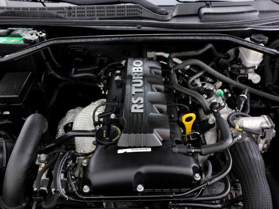 Florida Fine Cars - Used HYUNDAI GENESIS COUPE 2010 HOLLYWOOD 