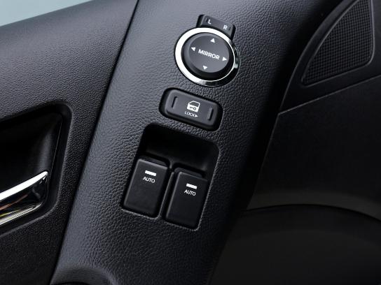 Florida Fine Cars - Used HYUNDAI GENESIS COUPE 2010 HOLLYWOOD 