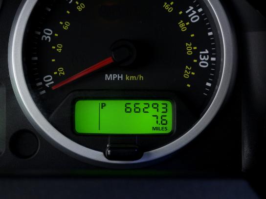 Florida Fine Cars - Used LAND ROVER RANGE ROVER SPORT 2009 HOLLYWOOD SC