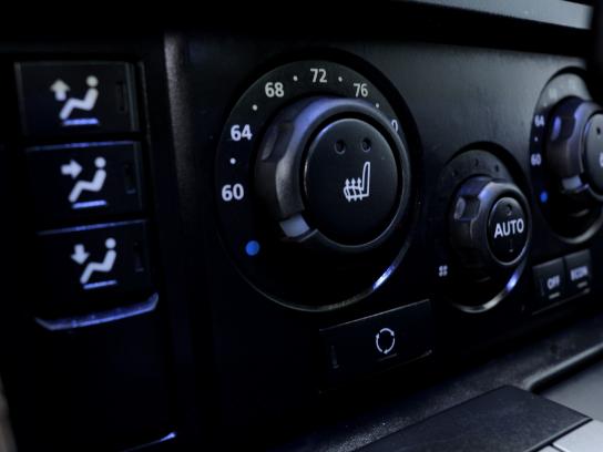 Florida Fine Cars - Used LAND ROVER RANGE ROVER SPORT 2009 HOLLYWOOD SC