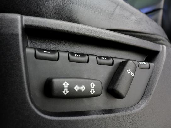 Florida Fine Cars - Used LAND ROVER RANGE ROVER SPORT 2009 HOLLYWOOD SC