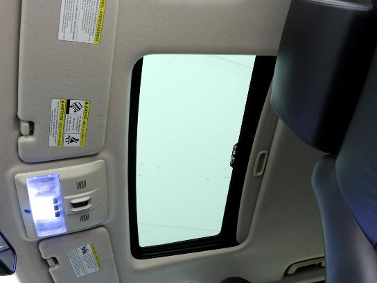 Florida Fine Cars - Used LAND ROVER RANGE ROVER SPORT 2009 HOLLYWOOD SC