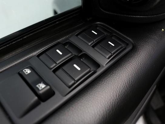 Florida Fine Cars - Used LAND ROVER RANGE ROVER SPORT 2009 HOLLYWOOD SC