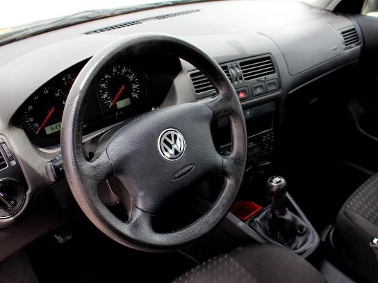 Florida Fine Cars - Used VOLKSWAGEN JETTA 2002 MIAMI GL