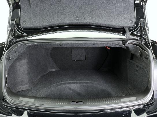 Florida Fine Cars - Used CADILLAC CTS V 2010 MIAMI 