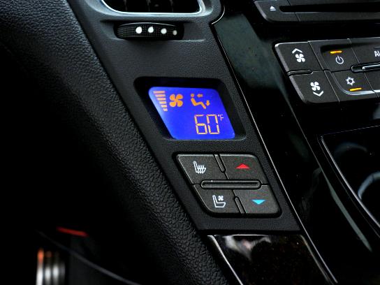 Florida Fine Cars - Used CADILLAC CTS V 2010 MIAMI 