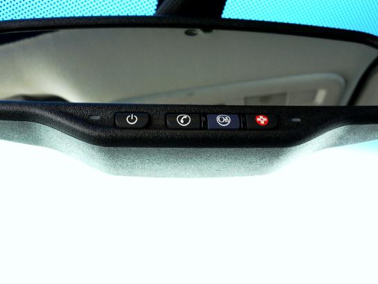 Florida Fine Cars - Used CADILLAC CTS V 2010 MIAMI 