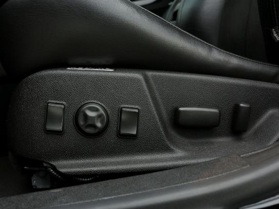 Florida Fine Cars - Used CADILLAC CTS V 2010 MIAMI 