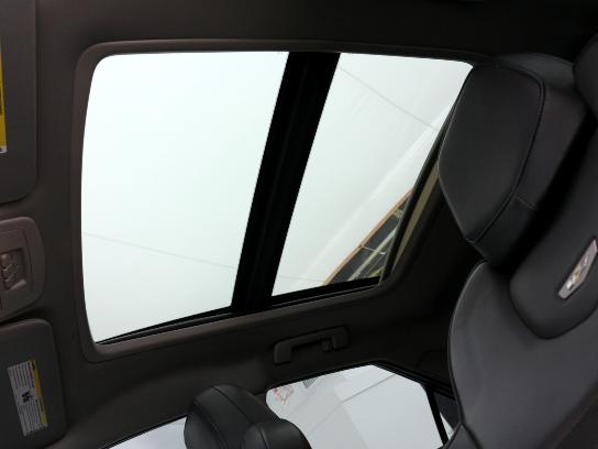 Florida Fine Cars - Used CADILLAC CTS V 2010 MIAMI 