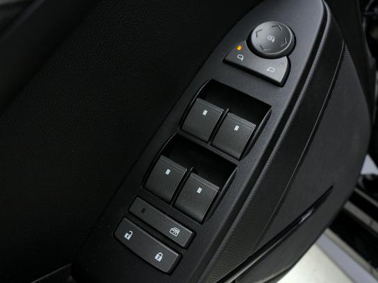 Florida Fine Cars - Used CADILLAC CTS V 2010 MIAMI 