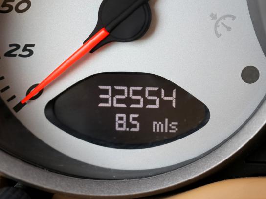 Florida Fine Cars - Used PORSCHE CAYMAN 2008 MIAMI S