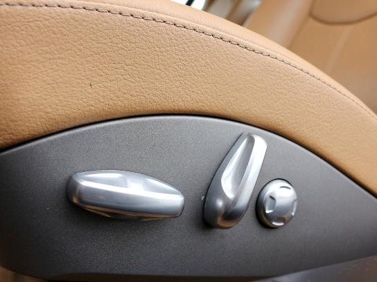 Florida Fine Cars - Used PORSCHE CAYMAN 2008 MIAMI S