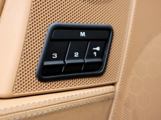 Florida Fine Cars - Used PORSCHE CAYMAN 2008 MIAMI S