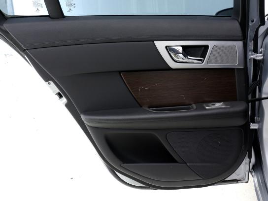 Florida Fine Cars - Used JAGUAR XF 2013 MIAMI 