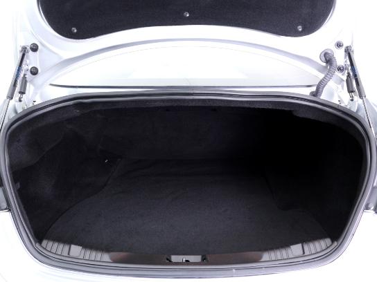 Florida Fine Cars - Used JAGUAR XF 2013 MIAMI 