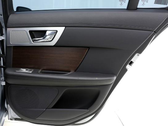 Florida Fine Cars - Used JAGUAR XF 2013 MIAMI 