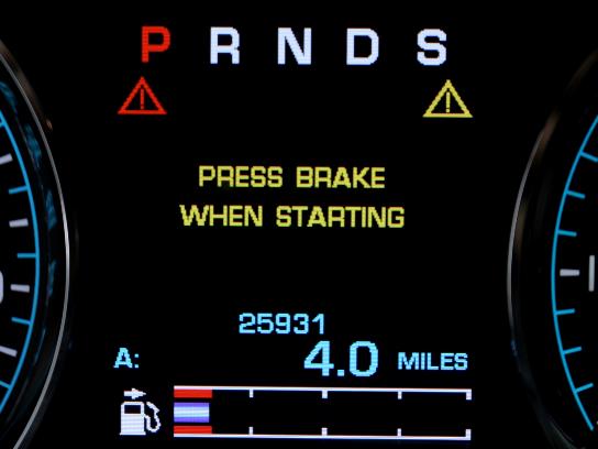 Florida Fine Cars - Used JAGUAR XF 2013 MIAMI 