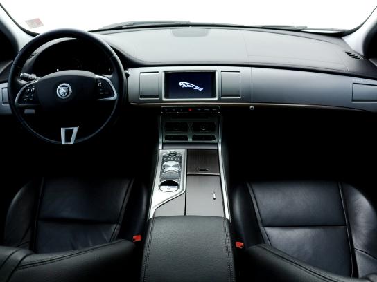 Florida Fine Cars - Used JAGUAR XF 2013 MIAMI 