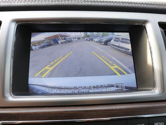 Florida Fine Cars - Used JAGUAR XF 2013 MIAMI 