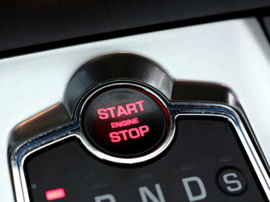 Florida Fine Cars - Used JAGUAR XF 2013 MIAMI 