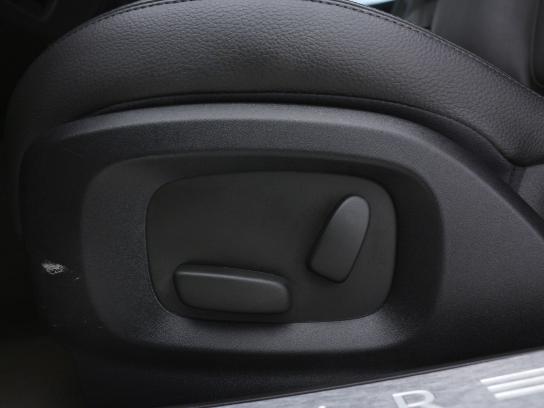 Florida Fine Cars - Used JAGUAR XF 2013 MIAMI 