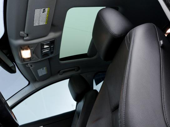 Florida Fine Cars - Used JAGUAR XF 2013 MIAMI 