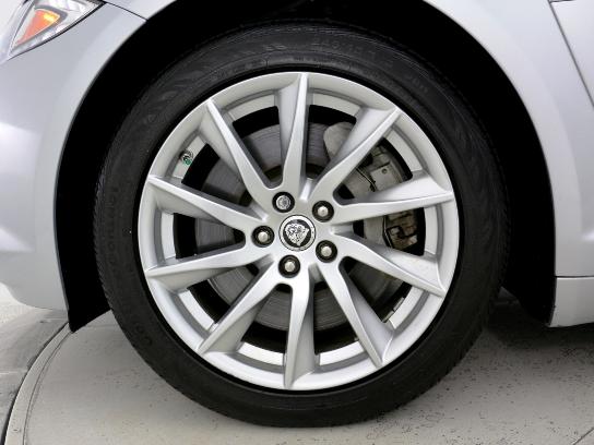 Florida Fine Cars - Used JAGUAR XF 2013 MIAMI 