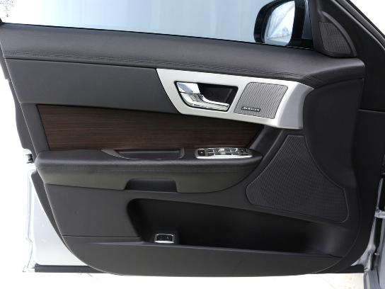 Florida Fine Cars - Used JAGUAR XF 2013 MIAMI 