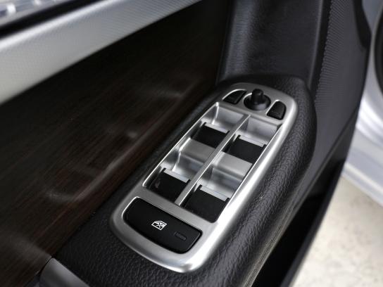 Florida Fine Cars - Used JAGUAR XF 2013 MIAMI 