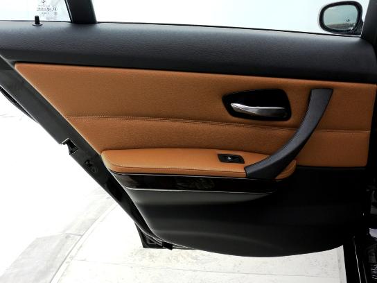 Florida Fine Cars - Used BMW 3 SERIES 2011 MIAMI 335XI