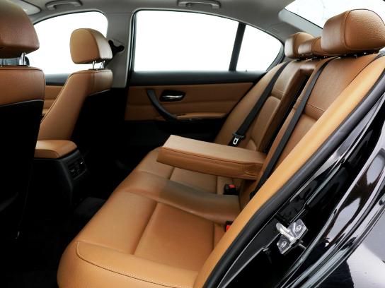 Florida Fine Cars - Used BMW 3 SERIES 2011 MIAMI 335XI