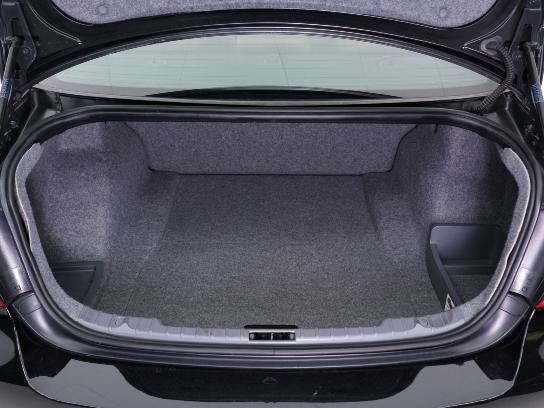 Florida Fine Cars - Used BMW 3 SERIES 2011 MIAMI 335XI