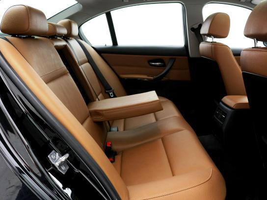 Florida Fine Cars - Used BMW 3 SERIES 2011 MIAMI 335XI