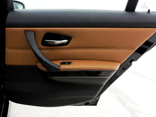 Florida Fine Cars - Used BMW 3 SERIES 2011 MIAMI 335XI