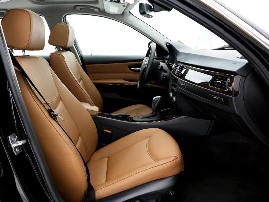 Florida Fine Cars - Used BMW 3 SERIES 2011 MIAMI 335XI