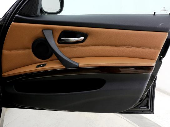 Florida Fine Cars - Used BMW 3 SERIES 2011 MIAMI 335XI