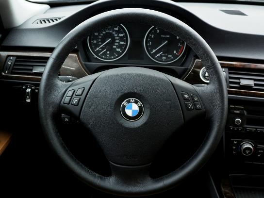 Florida Fine Cars - Used BMW 3 SERIES 2011 MIAMI 335XI