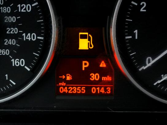 Florida Fine Cars - Used BMW 3 SERIES 2011 MIAMI 335XI