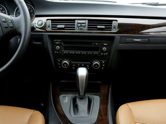 Florida Fine Cars - Used BMW 3 SERIES 2011 MIAMI 335XI