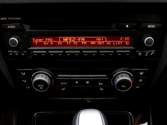 Florida Fine Cars - Used BMW 3 SERIES 2011 MIAMI 335XI