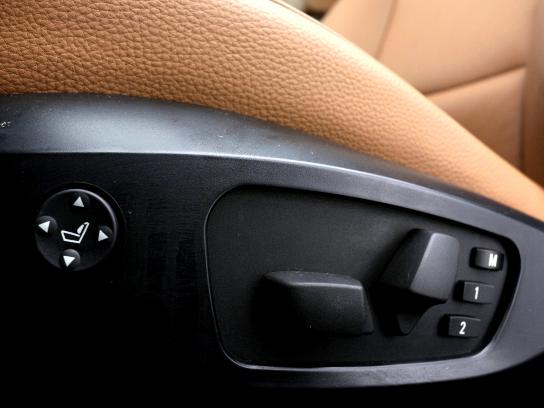 Florida Fine Cars - Used BMW 3 SERIES 2011 MIAMI 335XI