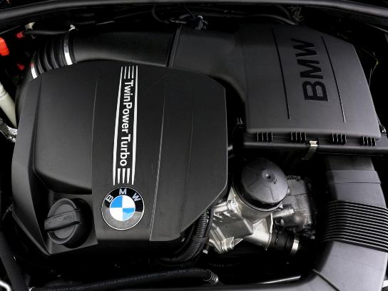 Florida Fine Cars - Used BMW 3 SERIES 2011 MIAMI 335XI