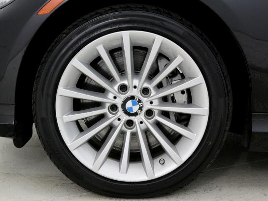 Florida Fine Cars - Used BMW 3 SERIES 2011 MIAMI 335XI