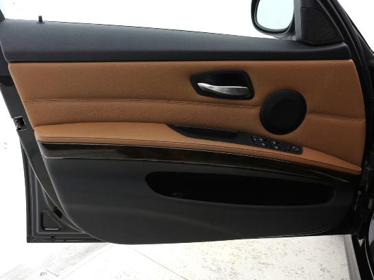 Florida Fine Cars - Used BMW 3 SERIES 2011 MIAMI 335XI