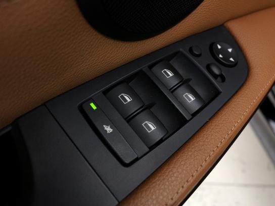 Florida Fine Cars - Used BMW 3 SERIES 2011 MIAMI 335XI