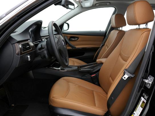 Florida Fine Cars - Used BMW 3 SERIES 2011 MIAMI 335XI