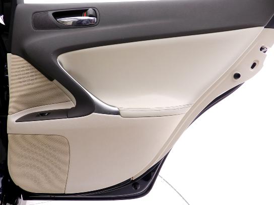 Florida Fine Cars - Used LEXUS IS 250 2009 MIAMI 